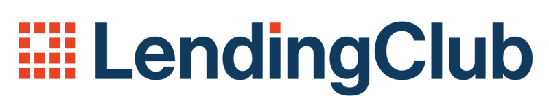 LendingClub logo