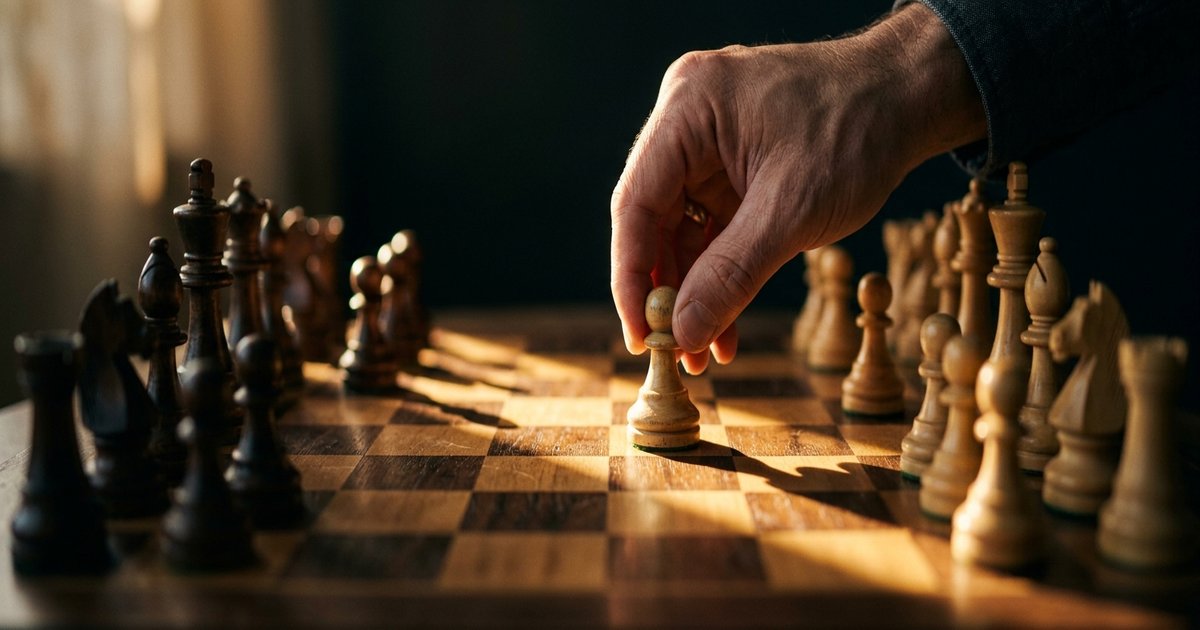 Your First Bad Credit Loan: A Strategic Guide to Building Credit